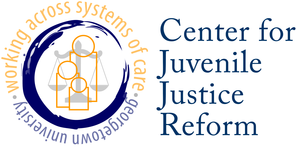 CJJ 2022 Racial and Ethnic Disparities Conference CJJ
